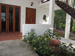 Jasmine Hills Villas & Spa