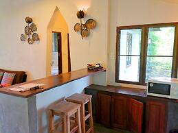 Jasmine Hills Villas & Spa