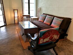 Jasmine Hills Villas & Spa