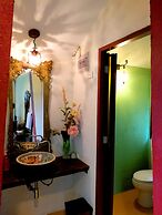 Jasmine Hills Villas & Spa