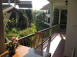 Jasmine Hills Villas & Spa