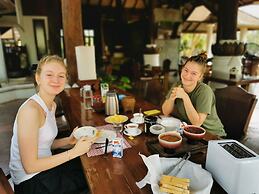 Jasmine Hills Villas & Spa