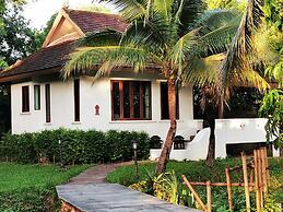 Jasmine Hills Villas & Spa