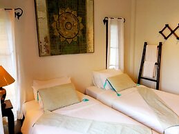 Jasmine Hills Villas & Spa