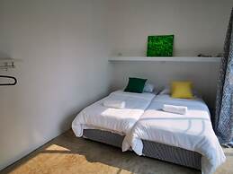 Jasmine Hills Villas & Spa