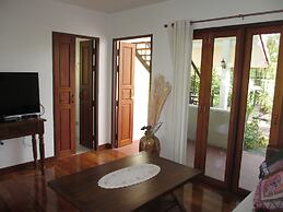 Jasmine Hills Villas & Spa