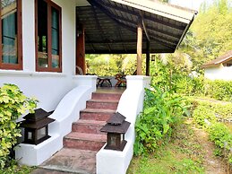 Jasmine Hills Villas & Spa