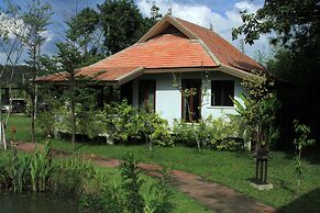 Jasmine Hills Villas & Spa