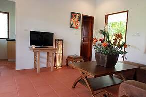 Jasmine Hills Villas & Spa