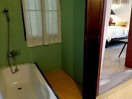 Jasmine Hills Villas & Spa