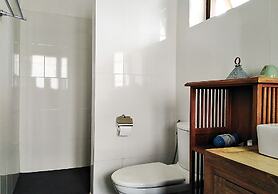 Jasmine Hills Villas & Spa