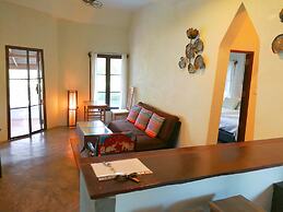 Jasmine Hills Villas & Spa