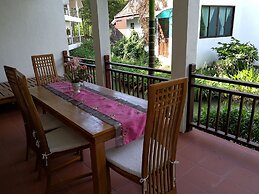 Jasmine Hills Villas & Spa