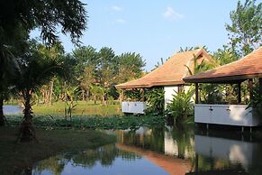 Jasmine Hills Villas & Spa