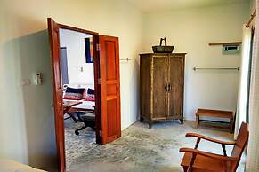 Jasmine Hills Villas & Spa