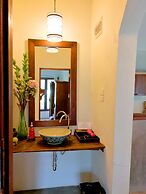 Jasmine Hills Villas & Spa