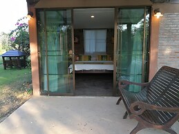 Jasmine Hills Villas & Spa