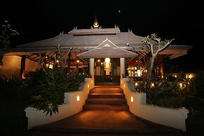 Jasmine Hills Villas & Spa