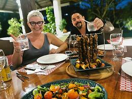 Jasmine Hills Villas & Spa