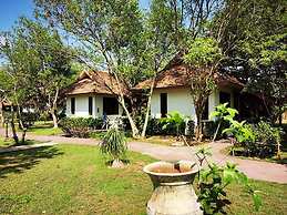 Jasmine Hills Villas & Spa