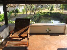 Jasmine Hills Villas & Spa