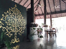 Jasmine Hills Villas & Spa