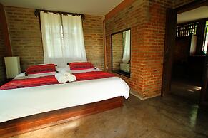 Jasmine Hills Villas & Spa