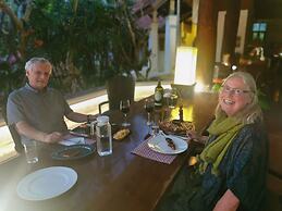 Jasmine Hills Villas & Spa