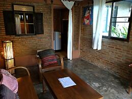 Jasmine Hills Villas & Spa