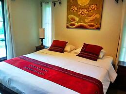 Jasmine Hills Villas & Spa