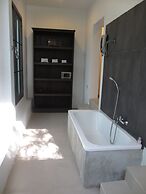 Jasmine Hills Villas & Spa