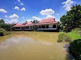 Jasmine Hills Villas & Spa