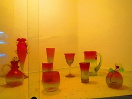 Stella Resort - Hostel