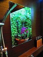 Stella Resort - Hostel