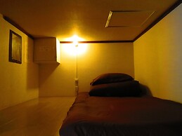 Stella Resort - Hostel