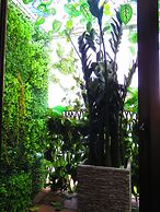 Stella Resort - Hostel