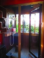 Stella Resort - Hostel