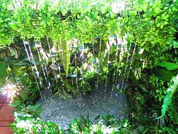 Stella Resort - Hostel