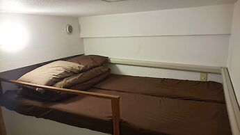 Stella Resort - Hostel