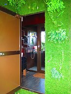 Stella Resort - Hostel