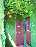 Stella Resort - Hostel