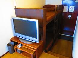 Stella Resort - Hostel