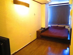 Stella Resort - Hostel