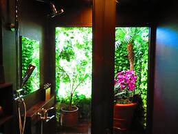 Stella Resort - Hostel