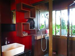 Stella Resort - Hostel