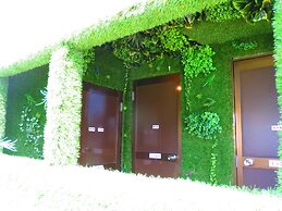 Stella Resort - Hostel