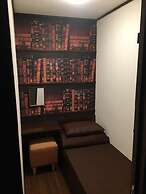 Stella Resort - Hostel