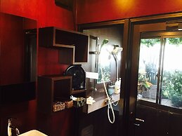 Stella Resort - Hostel