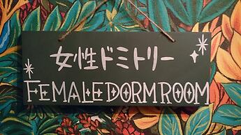 Stella Resort - Hostel