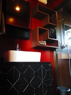 Stella Resort - Hostel